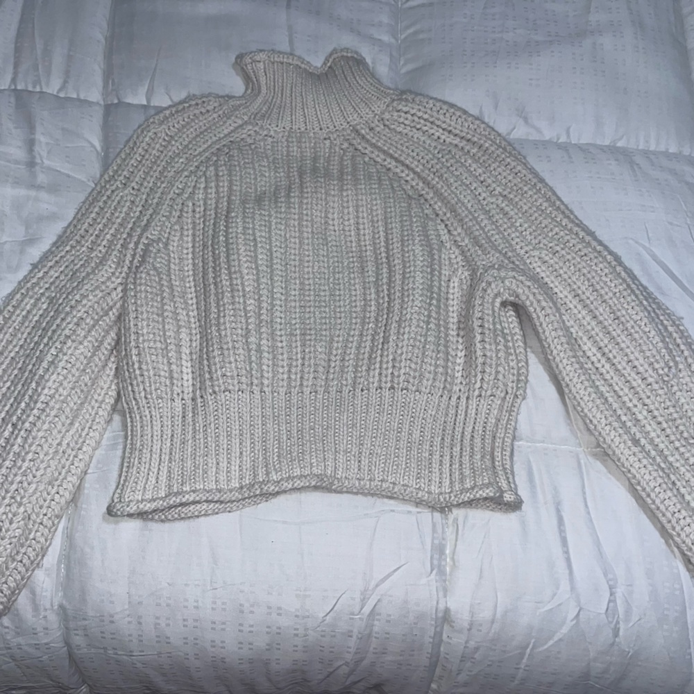 Sweater H&M